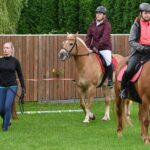 Krkonošské klání