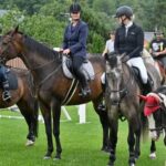 Krkonošské klání