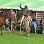 Krkonošské klání