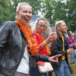 Koncert Wohnout, This! a Nikity s bandem v letním Kině Tripsi