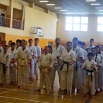 Františkovy Lázně