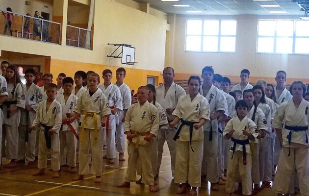 Františkovy Lázně