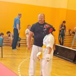 Františkovy Lázně