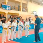 Františkovy Lázně