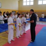 Františkovy Lázně