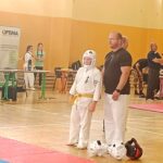 Františkovy Lázně