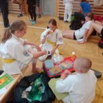 Františkovy Lázně