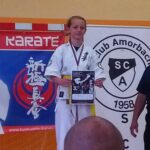 Františkovy Lázně