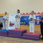 Františkovy Lázně