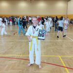 Františkovy Lázně