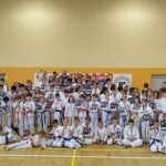 Františkovy Lázně