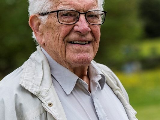 Prosincové Vrchlabinky zvou do Muzea Krkonoš i na běžky do Vejsplach