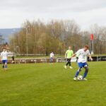 Vrchlabí-Jičín 2:4