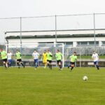 Vrchlabí-Jičín 2:4