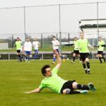 Vrchlabí-Jičín 2:4