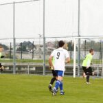 Vrchlabí-Jičín 2:4