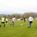 Vrchlabí-Jičín 2:4