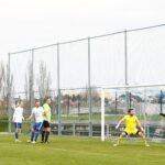 Vrchlabí-Jičín 2:4