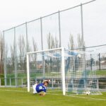 Vrchlabí-Jičín 2:4