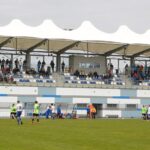 Vrchlabí-Jičín 2:4