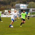 Vrchlabí-Jičín 2:4