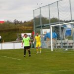 Vrchlabí-Jičín 2:4