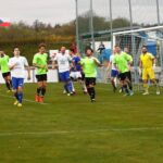 Vrchlabí-Jičín 2:4