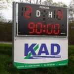 Vrchlabí-Jičín 2:4