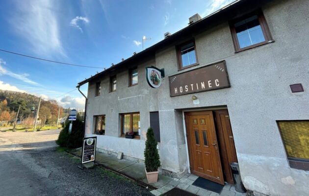 Hospody v turistických oblastech čelí dopadům zdražování lépe