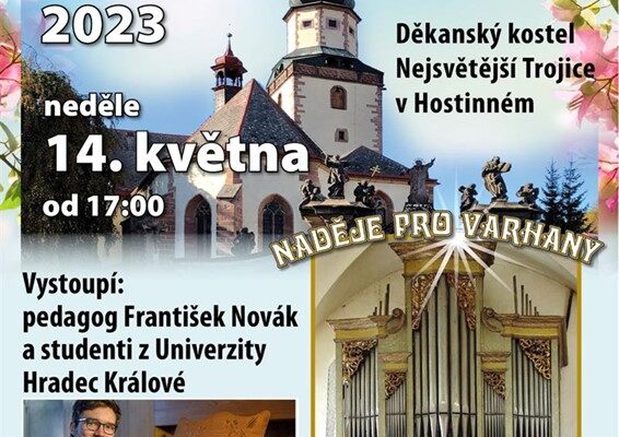 Královéhradecký kraj by rád zachoval poslední dětské ozdravovny