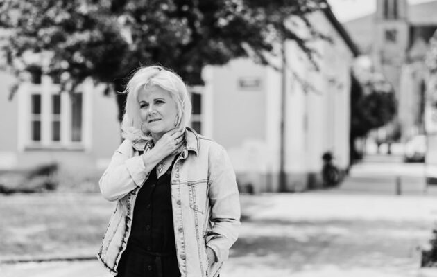 Nové Vrchlabinky: Svoz odpadu, výzkum v Afghánistánu a Dolní Branná žije