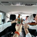 Kulinářská olympiáda ve Stuttgartu