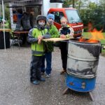 Svatováclavské slavnosti v Rudníku