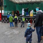 Svatováclavské slavnosti v Rudníku