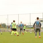FC Vrchlabí - FK Vysoká nad Labem 4:2