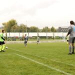 FC Vrchlabí - FK Vysoká nad Labem 4:2
