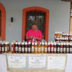25. ročník Řemeslnického léta