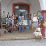 25. ročník Řemeslnického léta