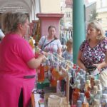 25. ročník Řemeslnického léta
