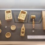 Výstava Rok na podkrkonošské vsi