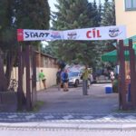 Krakonošova 100