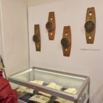 Výstava Rok na podkrkonošské vsi