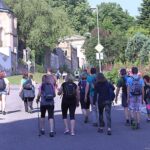 Krakonošova 100