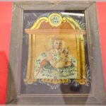 Výstava Rok na podkrkonošské vsi