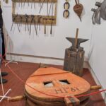 Výstava Rok na podkrkonošské vsi