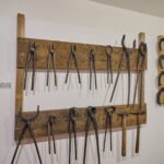 Výstava Rok na podkrkonošské vsi