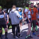 Krakonošova 100