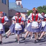 Krakonošova 100
