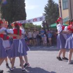 Krakonošova 100