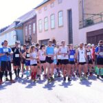Krakonošova 100